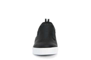 Image of Xtratuf Topwater Slip On - Mens, Black, 13, XMTS-000-BLK-130