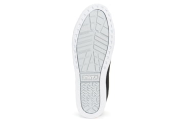 Image of Xtratuf Topwater Slip On - Mens, Black, 13, XMTS-000-BLK-130