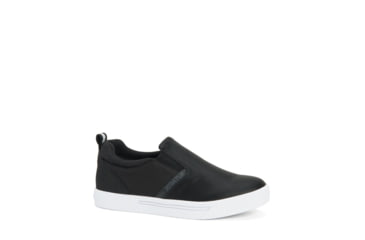 Image of Xtratuf Topwater Slip On - Mens, Black, 13, XMTS-000-BLK-130