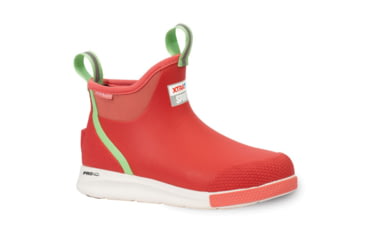 Image of Xtratuf Women's Ankle Deck Sport