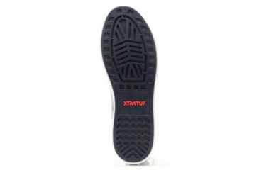 Image of Xtratuf XT Ankle Deck Kryptek Boot - Mens, BLUE, 13, 22805-BLU-130