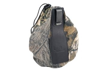 Image of Mini Phantom Handheld Remote Pouch