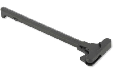 Image of XTS AR-15 Charging Handle, Black, XTS-CH