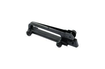 Image of XTS AR Carry Handle/Rear Sight, Black AL-1950