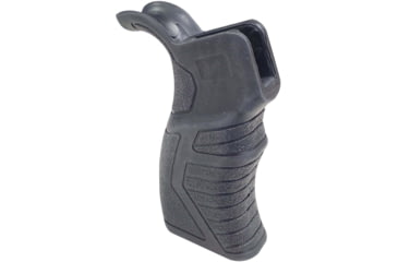 Image of XTS AR Tactical Pistol Grip, Black, XTS-301