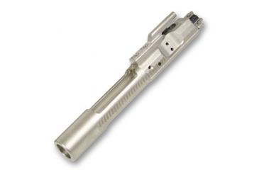 Image of XTS BCG-N Bolt Carrier Group BCG, Silver BCG-N