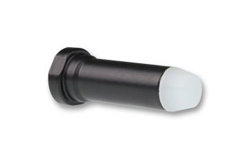 Image of XTS BUFFER10 Gun Parts &amp; Accessories, Black BUFFER10