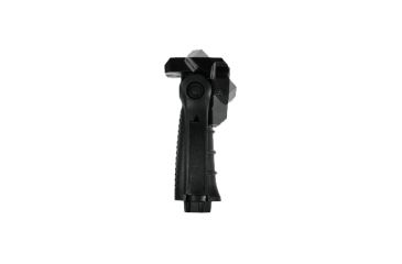 Image of XTS Folding Tactical Foregrip, Black MT007FH