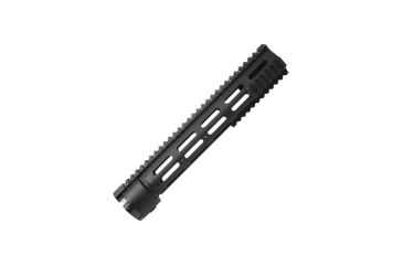 Image of XTS Free-Float Full-Length Rail .223, Black HG-1040