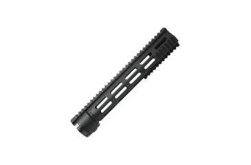 Image of XTS Free-Float Full-Length Rail .308 Cal, Black HG-1040L