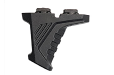 Image of XTS M-LOK Handstop, Black, XTS-HSTP
