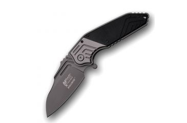Image of XTS MX A823GY Folding Knife, Grey MX A823GY