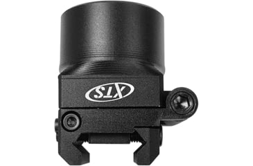 Image of XTS 1913 Folding Stock Adaptor