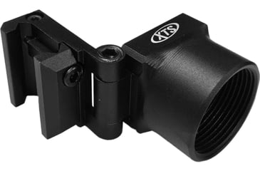 Image of XTS 1913 Folding Stock Adaptor