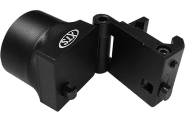 Image of XTS 1913 Folding Stock Adaptor