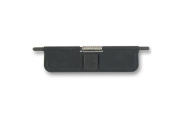 Image of XTS EPC Ejection Port Cover, Black