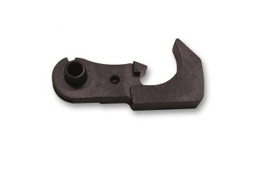 Image of XTS HMR Firearm Hammer, Black, XTS HMR