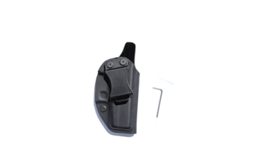 Image of XTS IWB Holster, G43/G43X