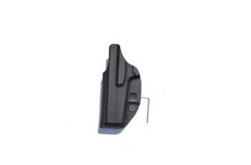 Image of XTS IWB Holster, G43/G43X