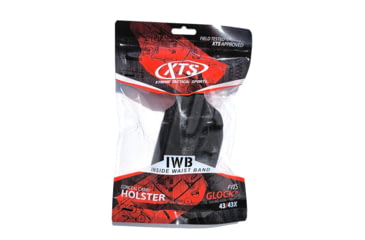 Image of XTS IWB Holster, G43/G43X