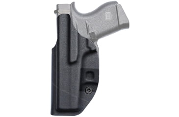 Image of XTS IWB Holster, G43/G43X