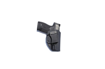 Image of XTS IWB Holster, P365XL