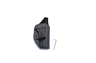 Image of XTS IWB Holster, P365XL