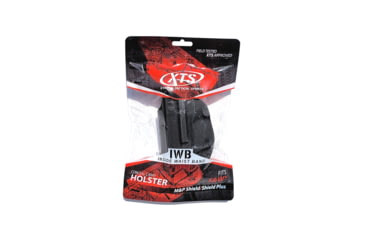 Image of XTS IWB Holster, P365XL