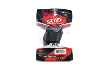 Image of XTS IWB Holster, P365XL
