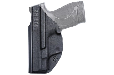 Image of XTS IWB Holster, P365XL