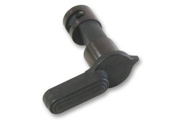 Image of XTS SS Firearm Safety Selector, Black, XTS SS