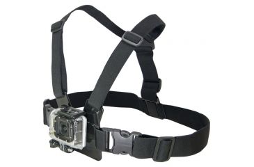 Image of XVenture Chest Harness XV1-565-2