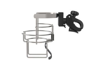 Image of XVenture Clamp Mount Drink Holder Griplox 69063