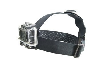 Image of XVenture Head Strap Mount XV1-566-2