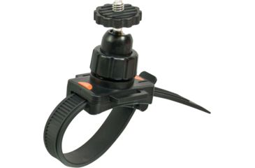 Image of XVenture Helmet Strap Mount XV1-569-2