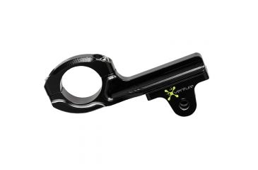 Image of XVenture Performa Handlebar Mount XV1-527-2