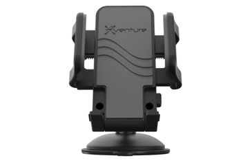 Image of XVenture Phone Holder Griplox 69061