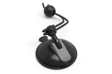 Image of XVenture Pro Tether Tri Pack Griplox 69064