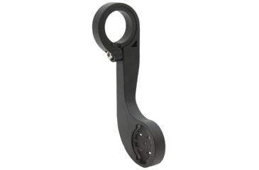 Image of XVenture Racer 2.0 Handlebar Mount XV1-716-2