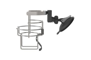 Image of XVenture Suction Mount Drink Holder Griplox 69062