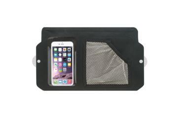 Image of XVenture Tech Tote Griplox 69066