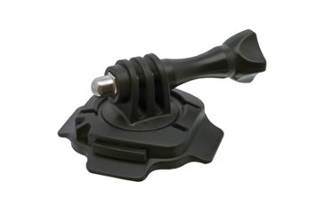 Image of XVenture Twistx 360 Helmet Mount XV1-739-2