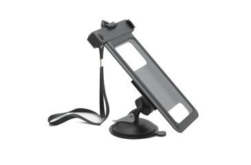 Image of XVenture Waterproof Phone Mount Griplox 69065