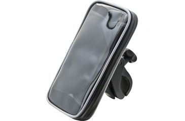 Image of XVenture Xtreme Case Xl W/ Clamp Mount XV1-701-2