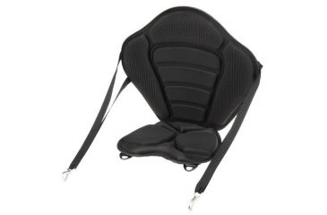 Image of Yak Gear Manta Ray Kayak/Canoe Seat