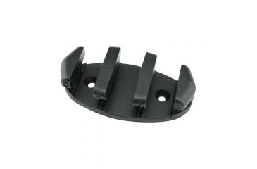 Image of Yak Gear Mini Zig Zag Cleat 2.25 Bulk ZZCSB