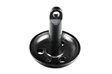 Image of Yak Gear YakGear 5lb Mushroom Anchors, 01-0010-01B