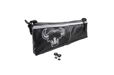 Image of Yak Gear YakSack Gear Bag, Black, 01-0129