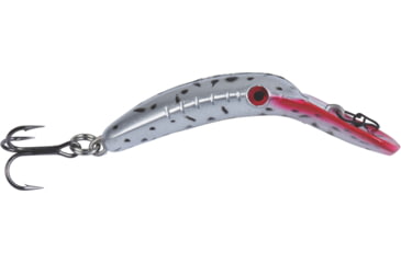 Image of Yakima Bait Mig Lip Finesse Bass Casting Plug 3.0, Mud Minnow, 3in, 7/32oz, 9971-MM