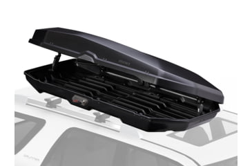 Image of Yakima Cbx 16 8007387